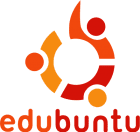 Linux en la educacion Edubuntu